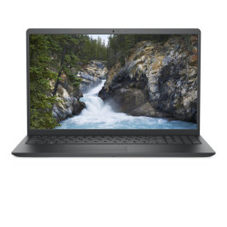 PORTATIL DELL VOSTRO 9H0F0 3510 I3 - 1115G4