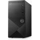 ORDENADOR DELL VOSTRO 3910 MT 27H73 Pc sobremesa ORDENADOR DELL VOSTRO 3910 MT 27H73 Pc sobremesa