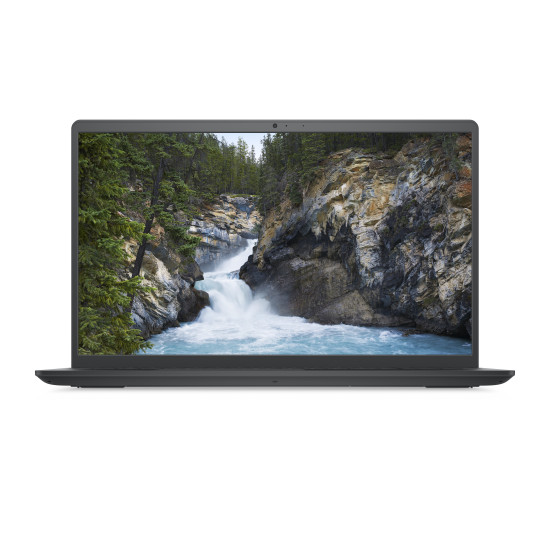 PORTATIL DELL VOSTRO 3510 I5 - 1135G7 8GB Pc portátiles