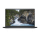 PORTATIL DELL VOSTRO 3510 I5 - 1135G7 8GB Pc portátiles