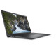PORTATIL DELL VOSTRO 3510 I5 - 1135G7 8GB Pc portátiles