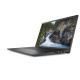 PORTATIL DELL VOSTRO 3510 I5 - 1135G7 8GB Pc portátiles