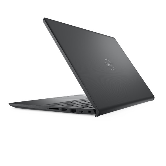 PORTATIL DELL VOSTRO 3510 I5 - 1135G7 8GB Pc portátiles