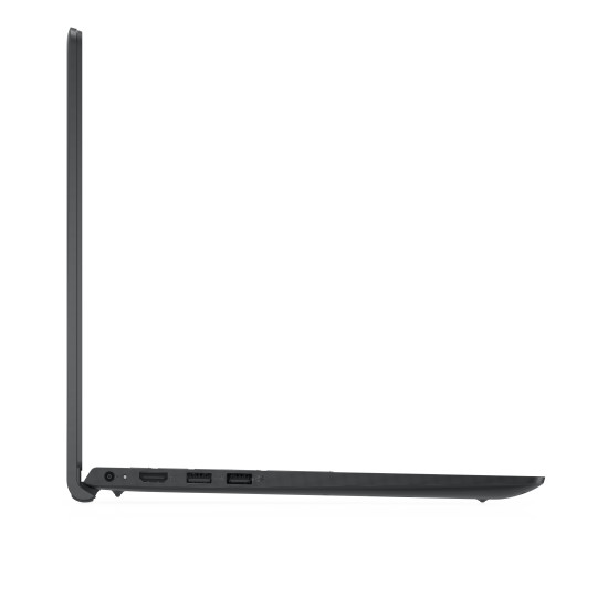 PORTATIL DELL VOSTRO 3510 I5 - 1135G7 8GB Pc portátiles