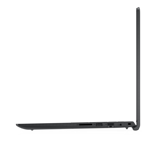 PORTATIL DELL VOSTRO 3510 I5 - 1135G7 8GB Pc portátiles