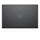 PORTATIL DELL VOSTRO 3510 I5 - 1135G7 8GB Pc portátiles