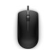 MOUSE RATON DELL 570 - AAIS OPTICO 3 Ratones MOUSE RATON DELL 570 - AAIS OPTICO 3 Ratones