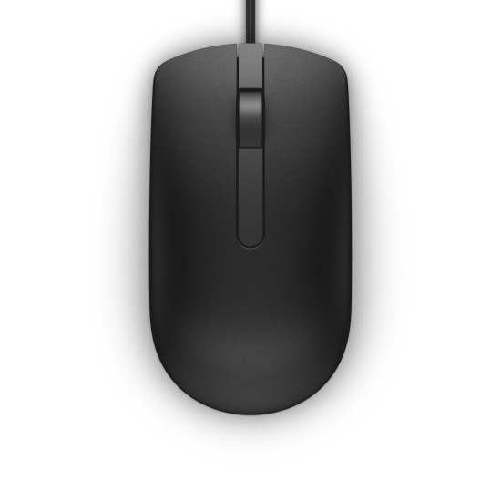MOUSE RATON DELL 570 - AAIS OPTICO 3 Ratones MOUSE RATON DELL 570 - AAIS OPTICO 3 Ratones