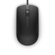 MOUSE RATON DELL 570 - AAIS OPTICO 3 Ratones MOUSE RATON DELL 570 - AAIS OPTICO 3 Ratones