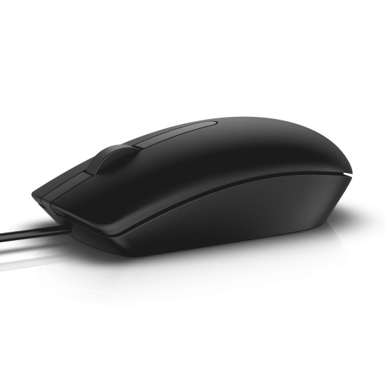 MOUSE RATON DELL 570 - AAIS OPTICO 3 Ratones MOUSE RATON DELL 570 - AAIS OPTICO 3 Ratones