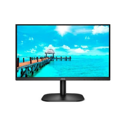 MONITOR LED 21.5PULGADAS AOC 22B2DA VA