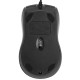 RATON OPTICO TARGUS USB 1000DPI ANTIMICROBIANO Ratones