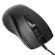 RATON OPTICO TARGUS USB 1000DPI ANTIMICROBIANO Ratones