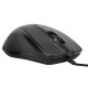RATON OPTICO TARGUS USB 1000DPI ANTIMICROBIANO Ratones
