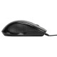 RATON OPTICO TARGUS USB 1000DPI ANTIMICROBIANO Ratones