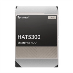 DISCO DURO INTERNO HDD SYNOLOGY HAT5310 - 8T