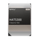 DISCO DURO INTERNO HDD SYNOLOGY HAT5310 - 8T Discos duros internos DISCO DURO INTERNO HDD SYNOLOGY HAT5310 - 8T Discos duros internos