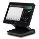 TPV TOSHIBA TCX800 E03 I3 WIN10 Ordenadores tpv TPV TOSHIBA TCX800 E03 I3 WIN10 Ordenadores tpv