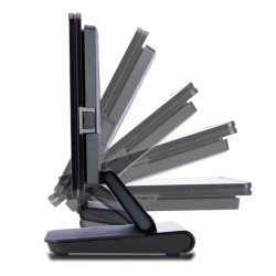 TPV TOSHIBA TCX800 E03 I3 WIN10