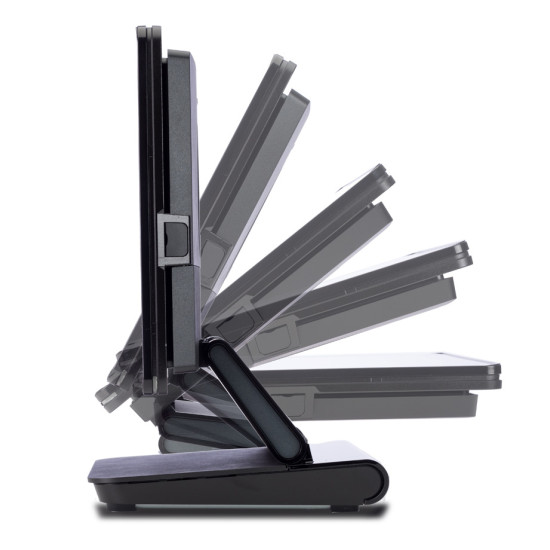 TPV TOSHIBA TCX800 E03 I3 WIN10 Ordenadores tpv TPV TOSHIBA TCX800 E03 I3 WIN10 Ordenadores tpv