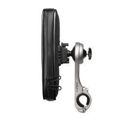 SOPORTE MANILLAR BICI SBS SMARTPHONE 6 PULGADAS