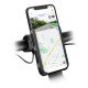SOPORTE BICI - MOTO SMARTPHONE SBS ANTIVIBRACION Soportes monitores tv SOPORTE BICI - MOTO SMARTPHONE SBS ANTIVIBRACION Soportes monitores tv