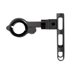 SOPORTE BICI - MOTO SMARTPHONE SBS ANTIVIBRACION