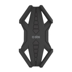 SOPORTE BICI - MOTO SMARTPHONE SBS TEERIDEHOLD