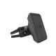 SOPORTE UNIVERSAL MAGNETICO SMARTPHONE COCHE SBS Soportes monitores  tv
