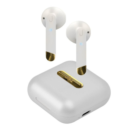 AURICULARES INALAMBRICOS SBS TEJZEARHOOXBTW BLUETOOTH 5.0 Auriculares