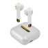 AURICULARES INALAMBRICOS SBS TEJZEARHOOXBTW BLUETOOTH 5.0