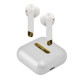 AURICULARES INALAMBRICOS SBS TEJZEARHOOXBTW BLUETOOTH 5.0 Auriculares AURICULARES INALAMBRICOS SBS TEJZEARHOOXBTW BLUETOOTH 5.0 Auriculares