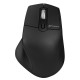 RATÓN INALAMBRICO BLUETOOTH PHOENIX ERGO M2 Ratones RATÓN INALAMBRICO BLUETOOTH PHOENIX ERGO M2 Ratones