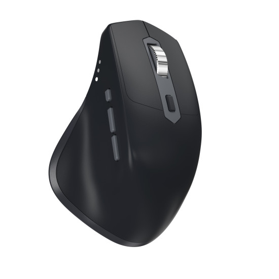 RATÓN INALAMBRICO BLUETOOTH PHOENIX ERGO M2 Ratones RATÓN INALAMBRICO BLUETOOTH PHOENIX ERGO M2 Ratones