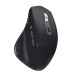 RATÓN INALAMBRICO BLUETOOTH PHOENIX ERGO M2 Ratones RATÓN INALAMBRICO BLUETOOTH PHOENIX ERGO M2 Ratones
