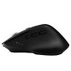 RATÓN INALAMBRICO BLUETOOTH PHOENIX ERGO M2 Ratones RATÓN INALAMBRICO BLUETOOTH PHOENIX ERGO M2 Ratones