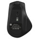 RATÓN INALAMBRICO BLUETOOTH PHOENIX ERGO M2 Ratones RATÓN INALAMBRICO BLUETOOTH PHOENIX ERGO M2 Ratones