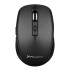 MOUSE RATON PHOENIX M110 WIRELESS INALAMBRICO