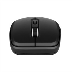 MOUSE RATON PHOENIX M110 WIRELESS INALAMBRICO
