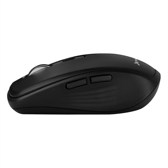 MOUSE RATON PHOENIX M110 WIRELESS INALAMBRICO Ratones MOUSE RATON PHOENIX M110 WIRELESS INALAMBRICO Ratones