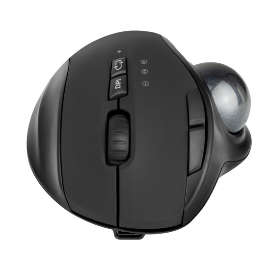 RATÓN INALAMBRICO PHOENIX ERGO T1 ERGONOMICO Ratones RATÓN INALAMBRICO PHOENIX ERGO T1 ERGONOMICO Ratones