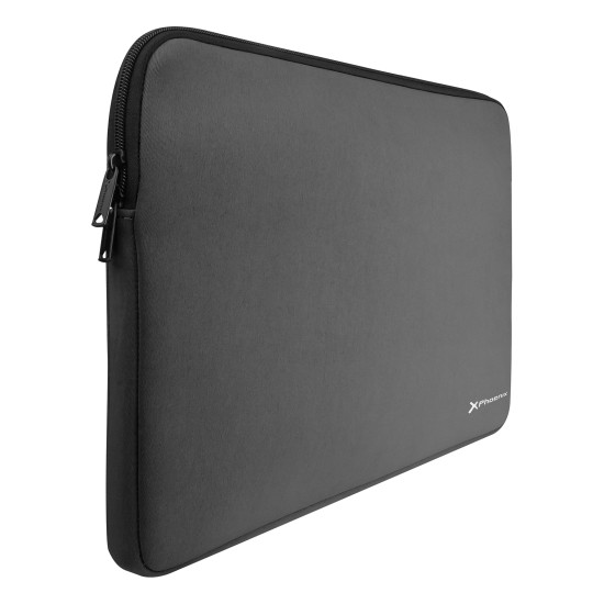 FUNDA DE NEOPRENO PHOENIX PARA TABLET Maletines mochilas y fundas FUNDA DE NEOPRENO PHOENIX PARA TABLET Maletines mochilas y fundas