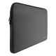 FUNDA DE NEOPRENO PHOENIX PARA TABLET Maletines mochilas y fundas FUNDA DE NEOPRENO PHOENIX PARA TABLET Maletines mochilas y fundas