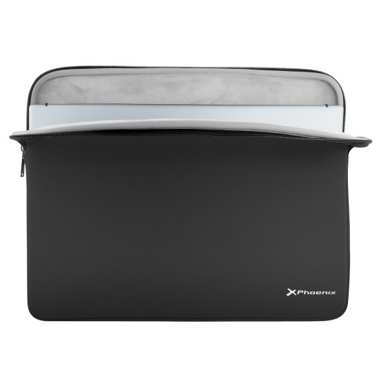 FUNDA DE NEOPRENO PHOENIX PARA TABLET Maletines mochilas y fundas FUNDA DE NEOPRENO PHOENIX PARA TABLET Maletines mochilas y fundas