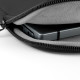 FUNDA DE NEOPRENO PHOENIX PARA TABLET Maletines mochilas y fundas FUNDA DE NEOPRENO PHOENIX PARA TABLET Maletines mochilas y fundas