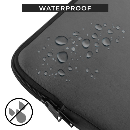 FUNDA DE NEOPRENO PHOENIX PARA TABLET Maletines mochilas y fundas FUNDA DE NEOPRENO PHOENIX PARA TABLET Maletines mochilas y fundas