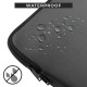FUNDA DE NEOPRENO PHOENIX PARA TABLET Maletines mochilas y fundas FUNDA DE NEOPRENO PHOENIX PARA TABLET Maletines mochilas y fundas