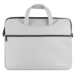 FUNDA MALETIN NEOPRENO PHOENIX PARA PORTÁTIL