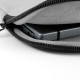 FUNDA MALETIN NEOPRENO PHOENIX PARA PORTÁTIL Maletines mochilas y fundas FUNDA MALETIN NEOPRENO PHOENIX PARA PORTÁTIL Maletines mochilas y fundas