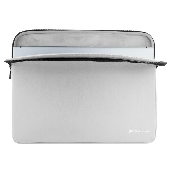 FUNDA DE NEOPRENO PHOENIX PARA TABLET Maletines mochilas y fundas FUNDA DE NEOPRENO PHOENIX PARA TABLET Maletines mochilas y fundas